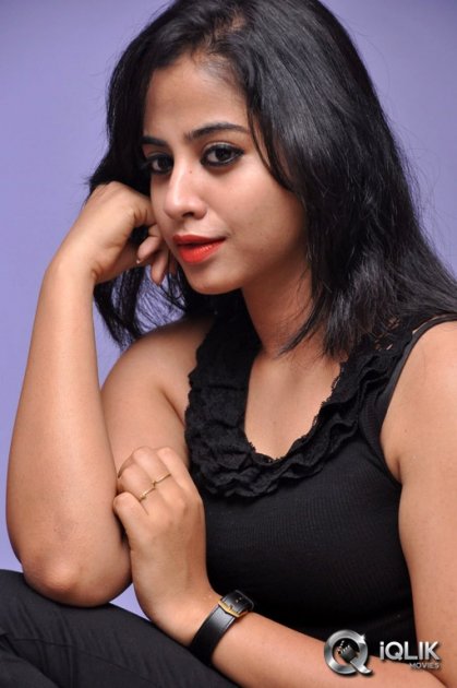 Swathi-Deekshith